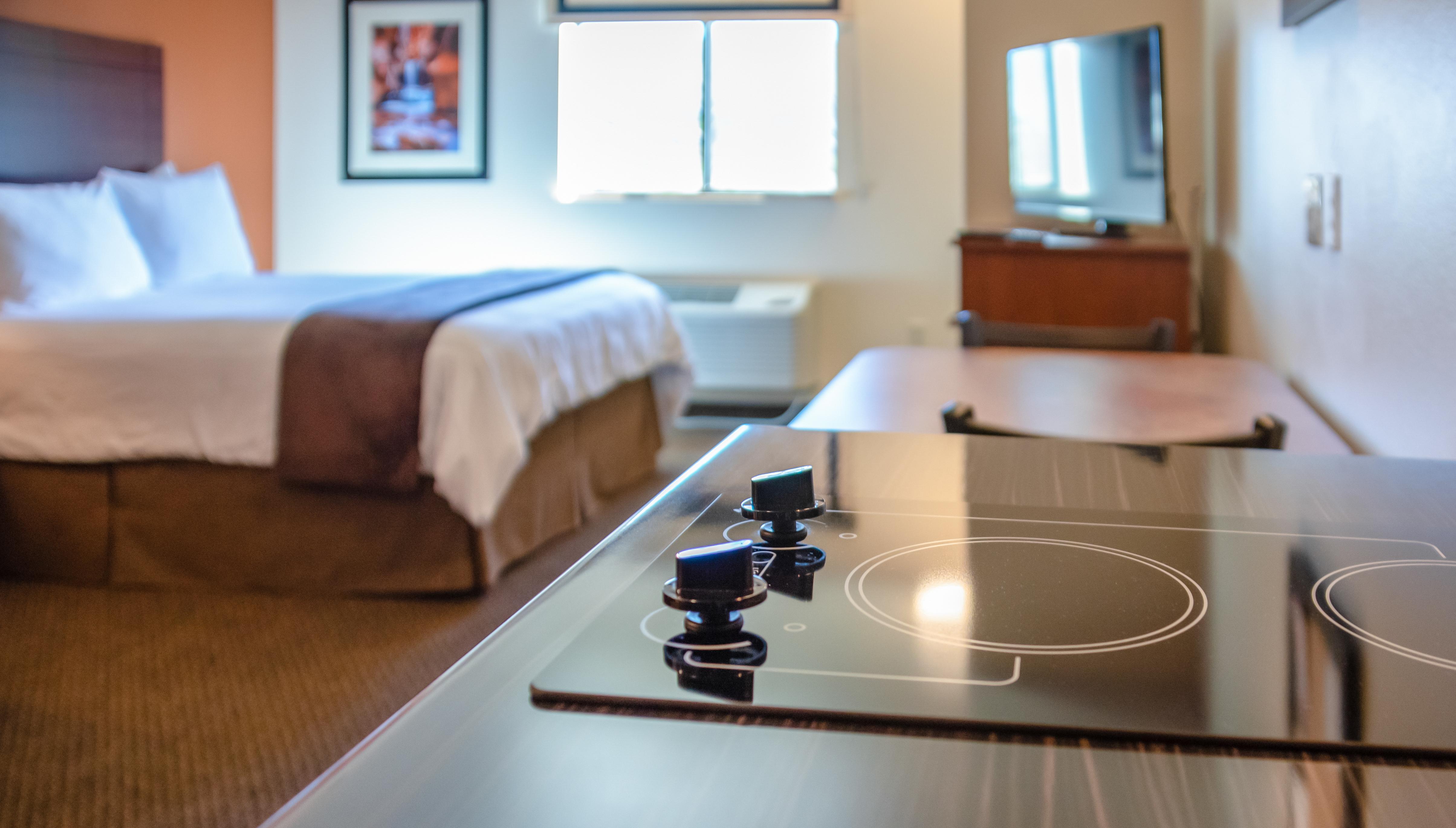 มาย เพลซ โฮเต็ล - ดิกคินสัน นอร์ทดาโคตา Hotel ภายนอก รูปภาพ